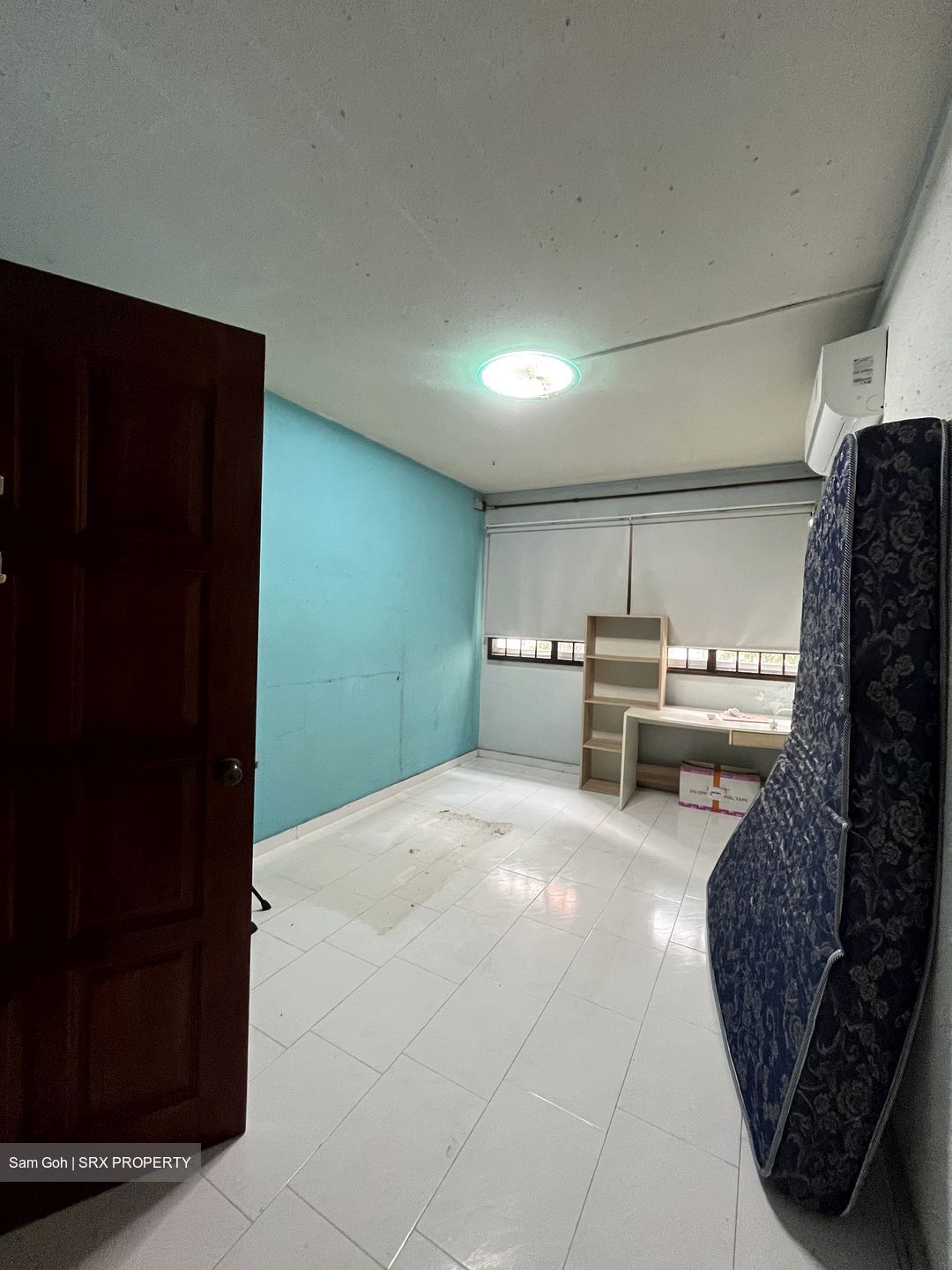 Blk 289 Choa Chu Kang Avenue 3 (Choa Chu Kang), HDB 4 Rooms #524200041